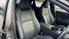 Toyota bZ4X 150kW Vision 71.4kWh 5dr Auto Electric Hatchback